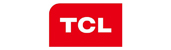 TCL